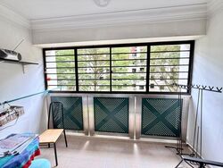 Blk 62 Toa Payoh Vista (Toa Payoh), HDB 5 Rooms #488875561